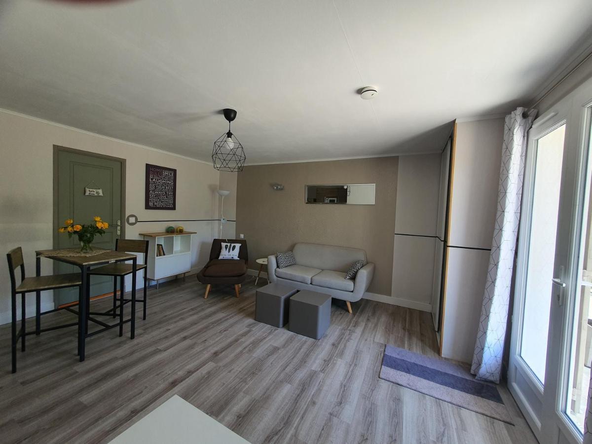 Residence De Gites La Sidoine Du Mont-Ventoux كريلون-لو-براف المظهر الخارجي الصورة